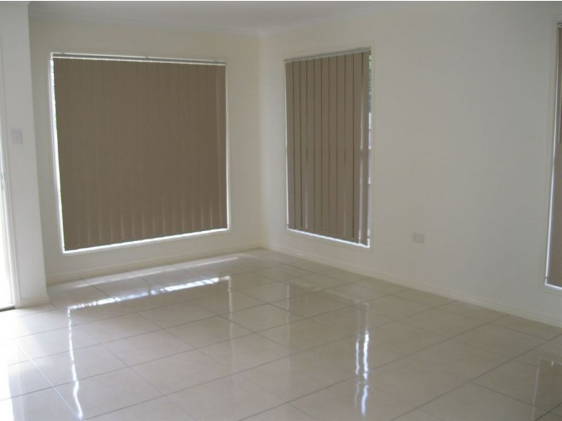 115 Old Maryborough Road, Gympie QLD 4570