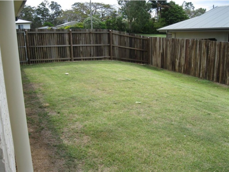 115 Old Maryborough Road, Gympie QLD 4570