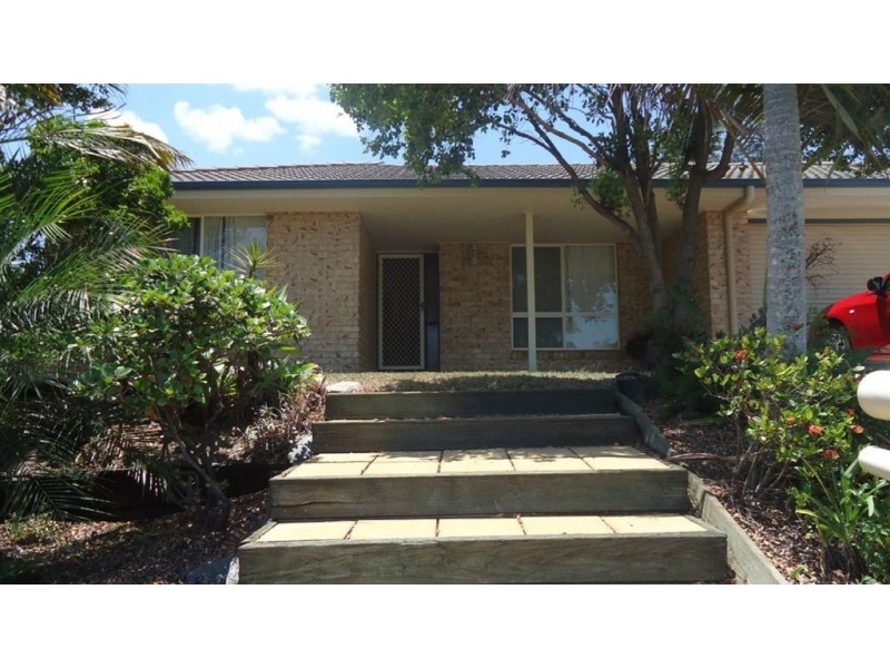 Gympie QLD 4570