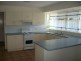 Gympie QLD 4570
