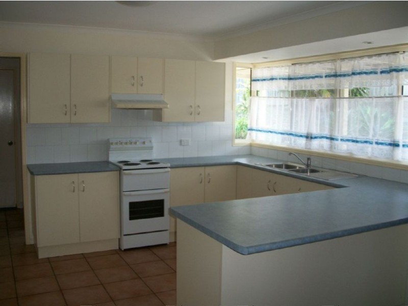 Gympie QLD 4570