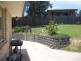 Gympie QLD 4570