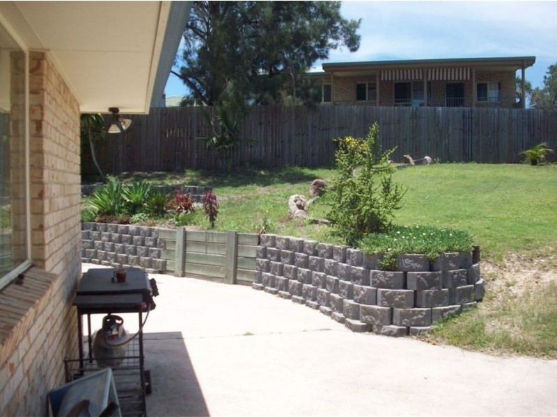 Gympie QLD 4570