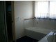 Gympie QLD 4570