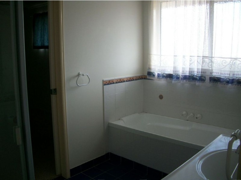Gympie QLD 4570
