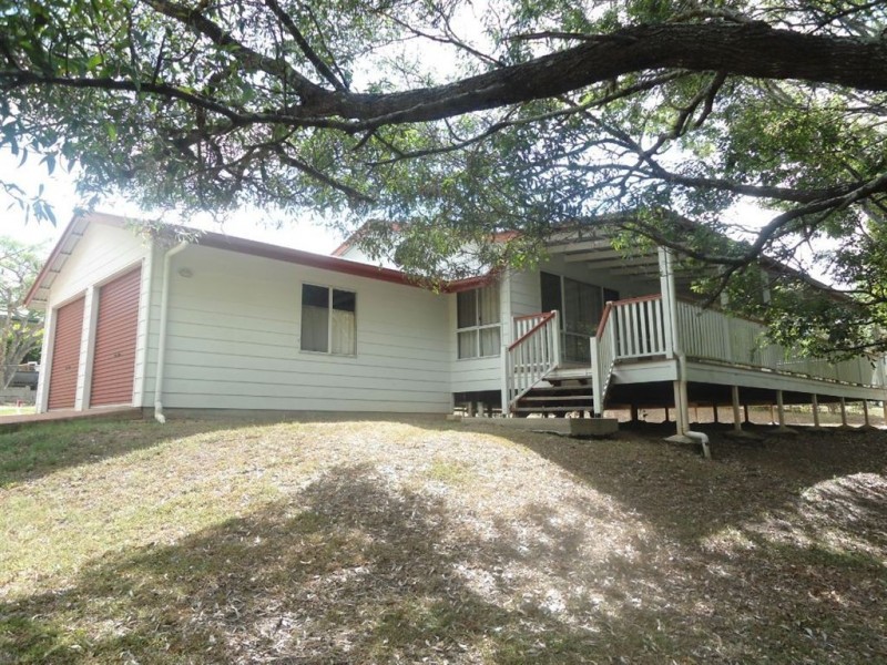 42B Musgrave Street, Gympie QLD 4570