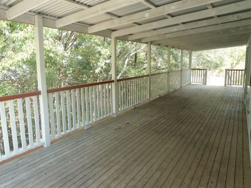 42B Musgrave Street, Gympie QLD 4570