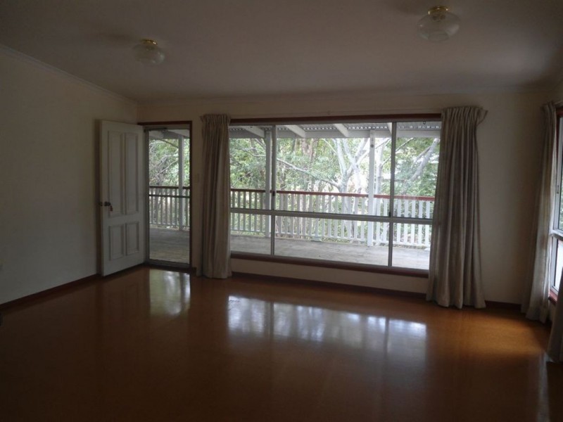 42B Musgrave Street, Gympie QLD 4570