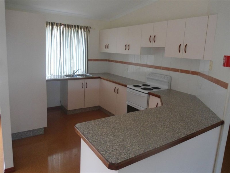 42B Musgrave Street, Gympie QLD 4570