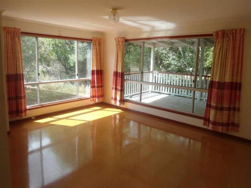 42B Musgrave Street, Gympie QLD 4570