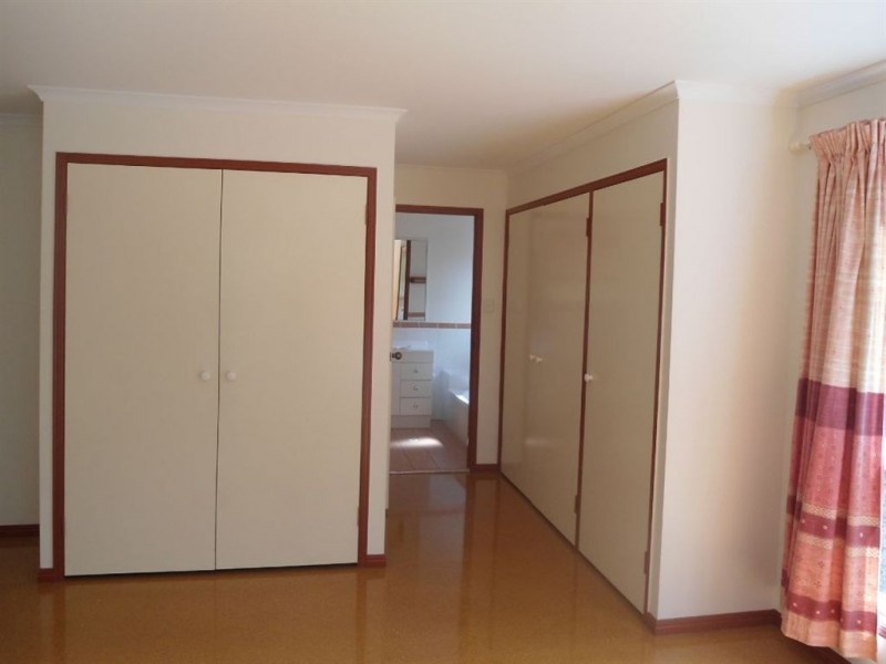 42B Musgrave Street, Gympie QLD 4570