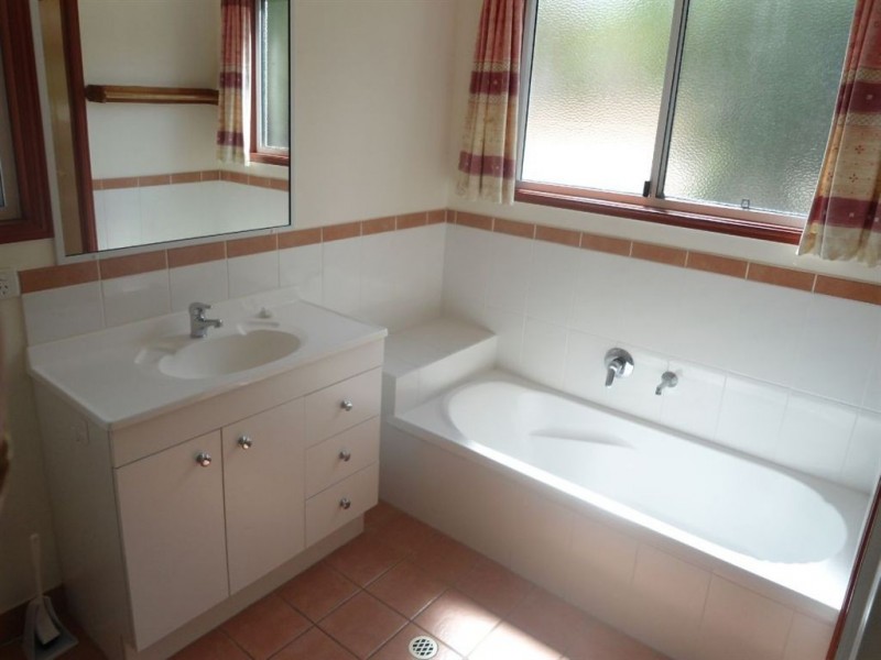 42B Musgrave Street, Gympie QLD 4570