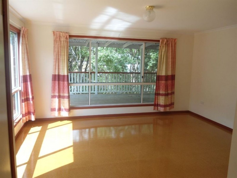 42B Musgrave Street, Gympie QLD 4570