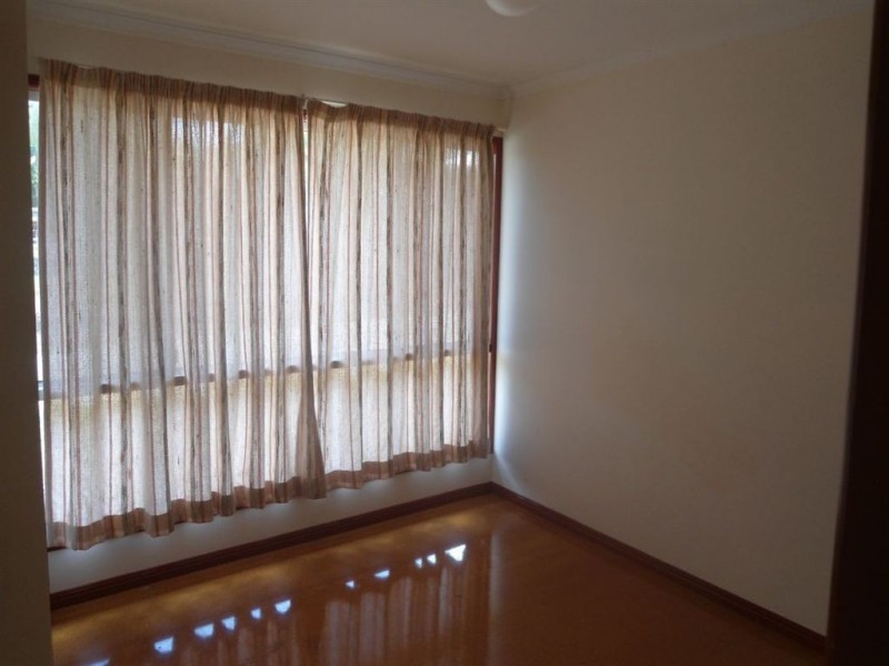 42B Musgrave Street, Gympie QLD 4570