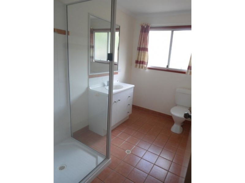 42B Musgrave Street, Gympie QLD 4570