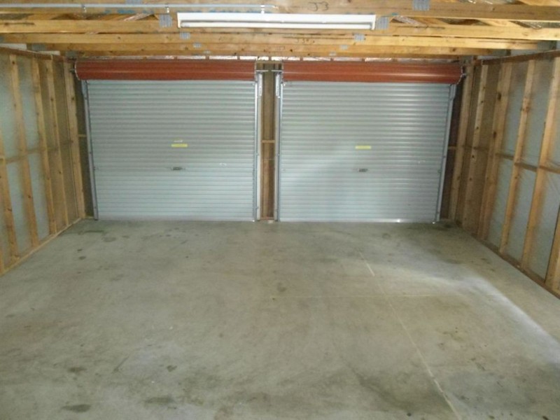 42B Musgrave Street, Gympie QLD 4570