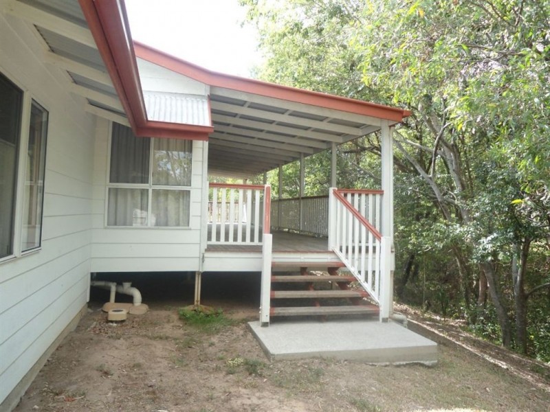 42B Musgrave Street, Gympie QLD 4570