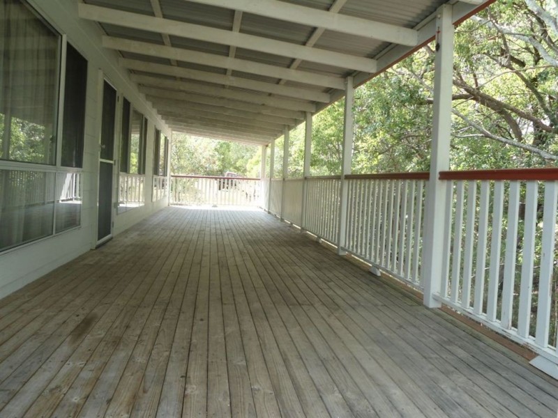 42B Musgrave Street, Gympie QLD 4570