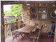 Pie Creek QLD 4570