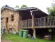 Pie Creek QLD 4570