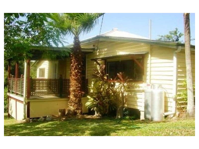 5 Davies Lane, Gympie QLD 4570