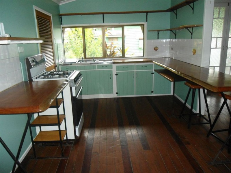 5 Davies Lane, Gympie QLD 4570