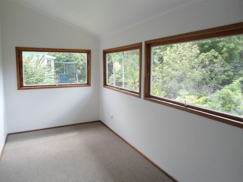 5 Davies Lane, Gympie QLD 4570