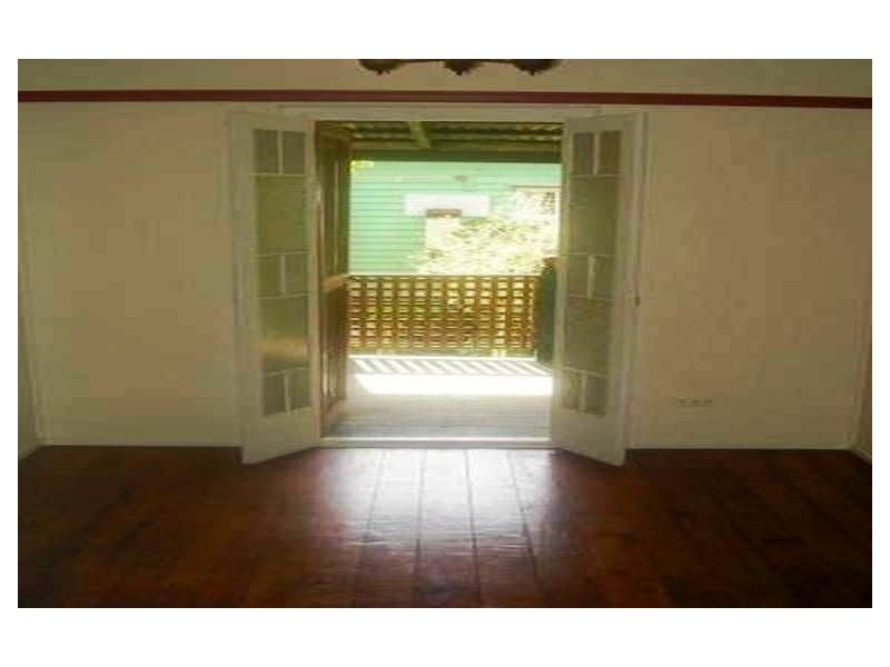 5 Davies Lane, Gympie QLD 4570