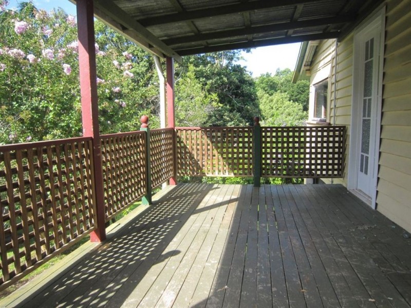 5 Davies Lane, Gympie QLD 4570