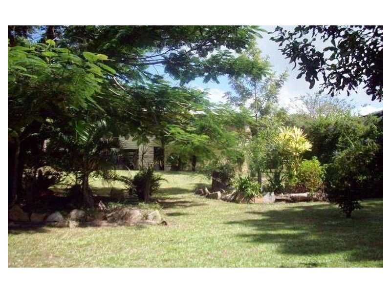5 Davies Lane, Gympie QLD 4570