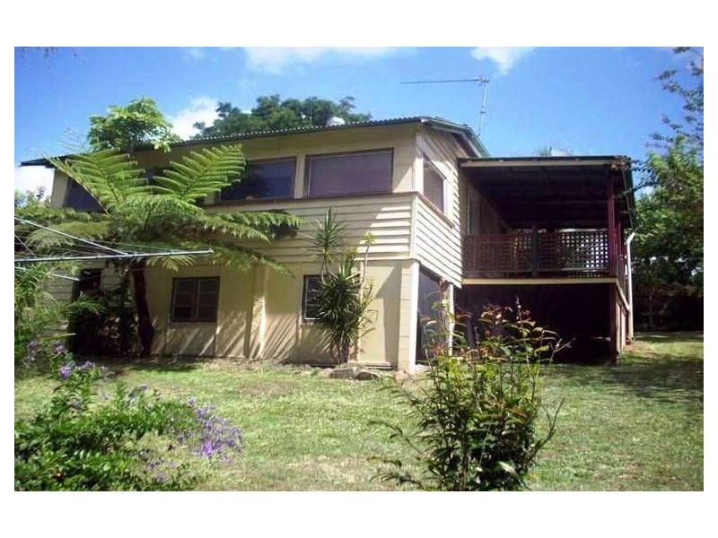 5 Davies Lane, Gympie QLD 4570