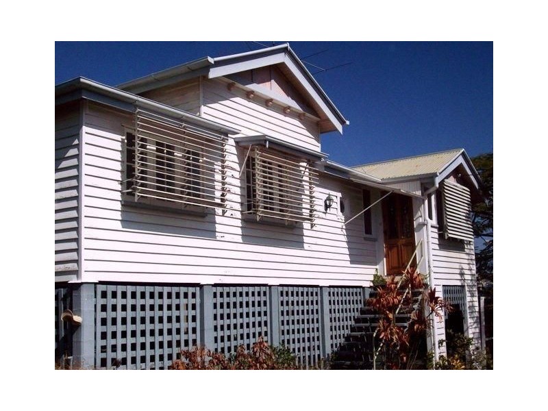 Gympie QLD 4570