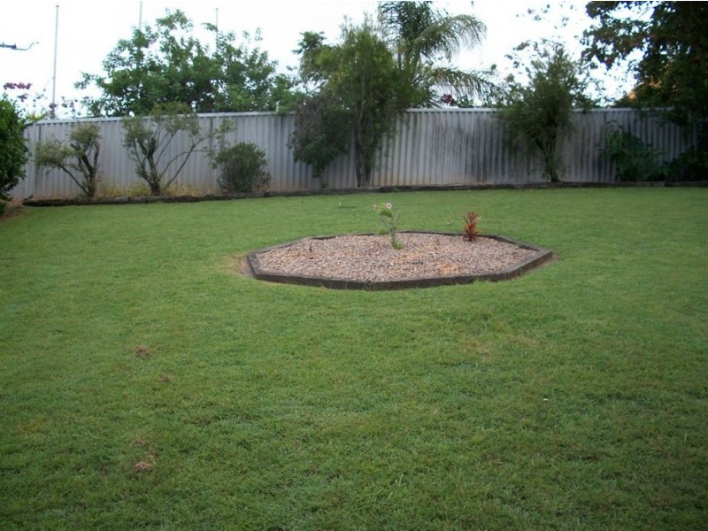 Gympie QLD 4570