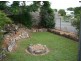 Gympie QLD 4570
