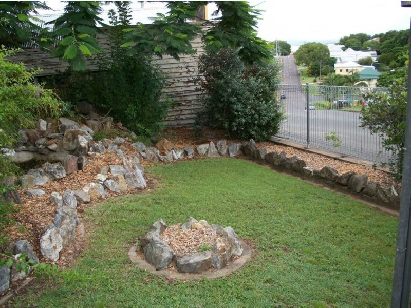 Gympie QLD 4570