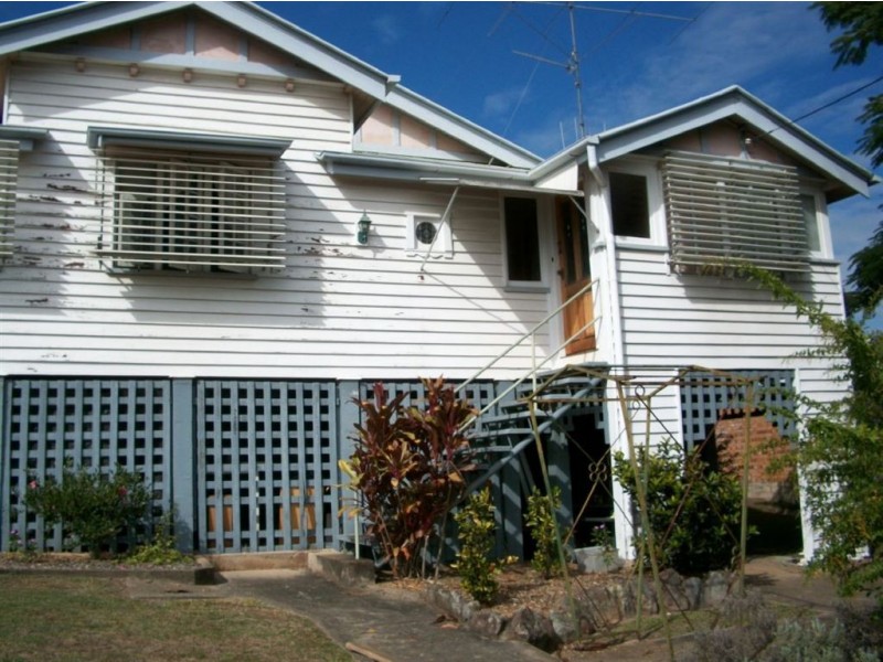 Gympie QLD 4570