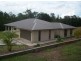 12 Brianna Crt, Araluen QLD 4570