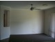 12 Brianna Crt, Araluen QLD 4570