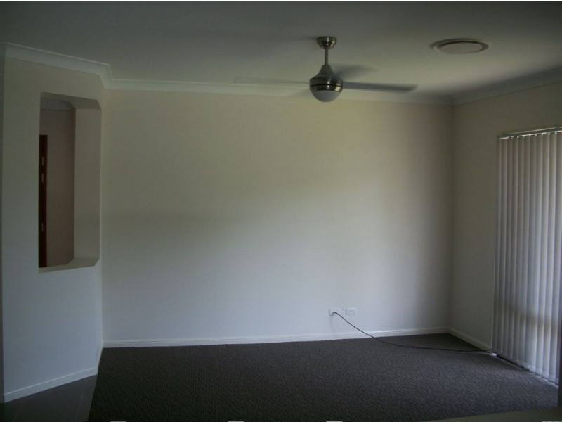 12 Brianna Crt, Araluen QLD 4570