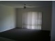 12 Brianna Crt, Araluen QLD 4570