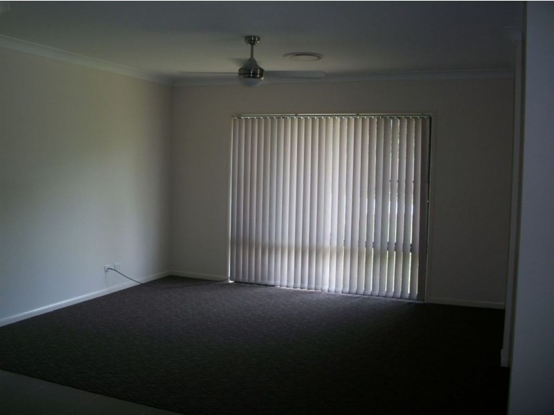 12 Brianna Crt, Araluen QLD 4570
