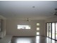 12 Brianna Crt, Araluen QLD 4570