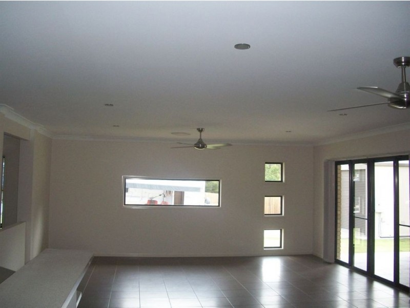 12 Brianna Crt, Araluen QLD 4570