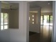 12 Brianna Crt, Araluen QLD 4570