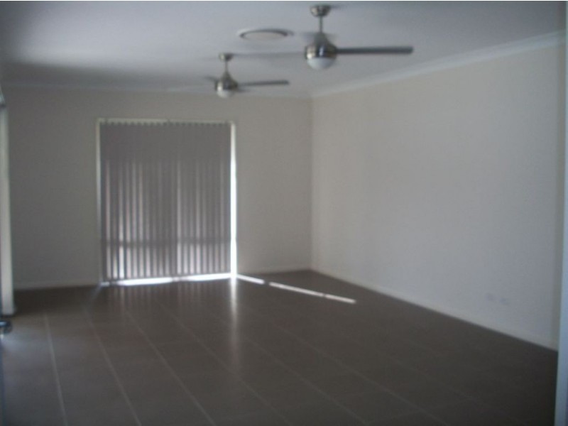 12 Brianna Crt, Araluen QLD 4570