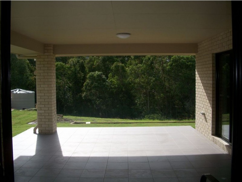 12 Brianna Crt, Araluen QLD 4570