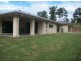 12 Brianna Crt, Araluen QLD 4570