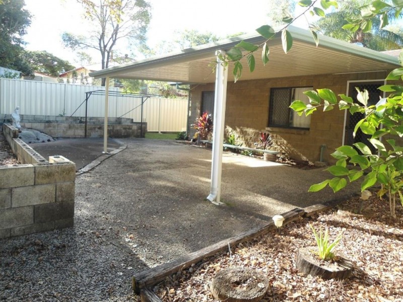 17a Shields Street, Gympie QLD 4570