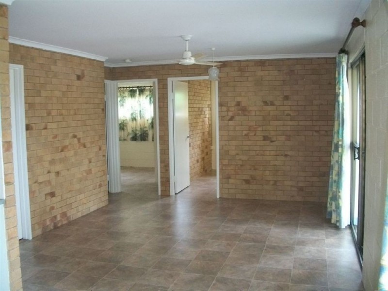 17a Shields Street, Gympie QLD 4570