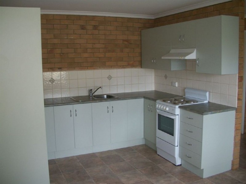 17a Shields Street, Gympie QLD 4570